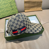 China Replica Gucci Hats 36usd Only